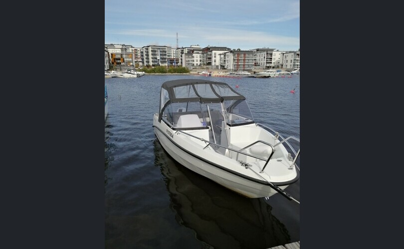 AMT AMT175 br-kuva-1